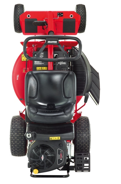 Snapper RER100