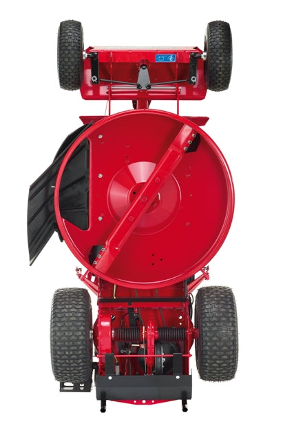 Snapper RER100