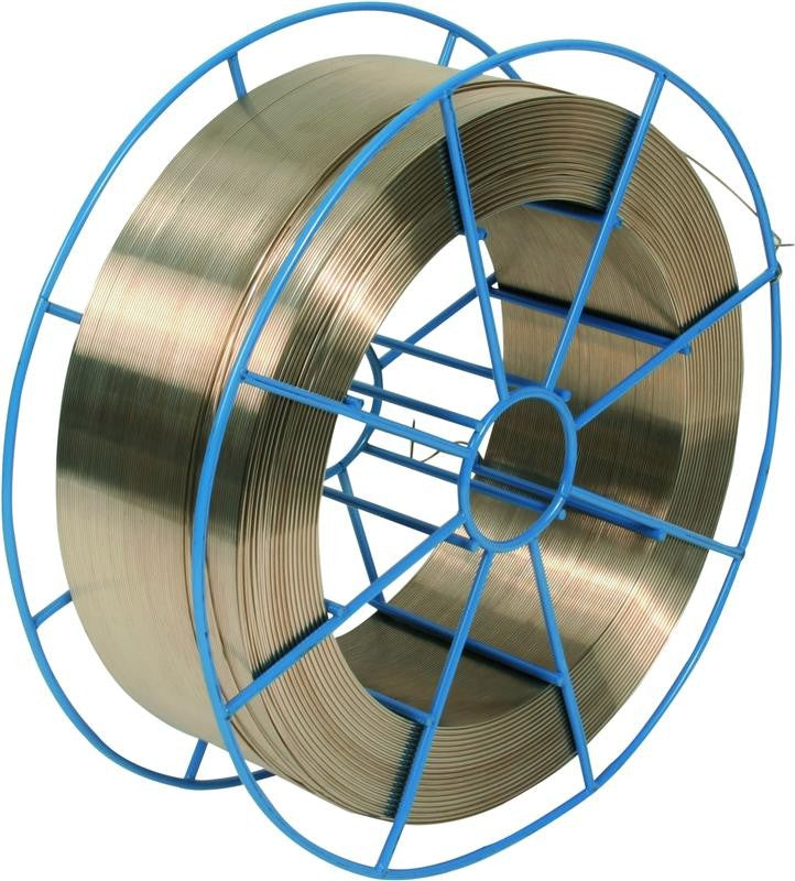 Prodotto 703095