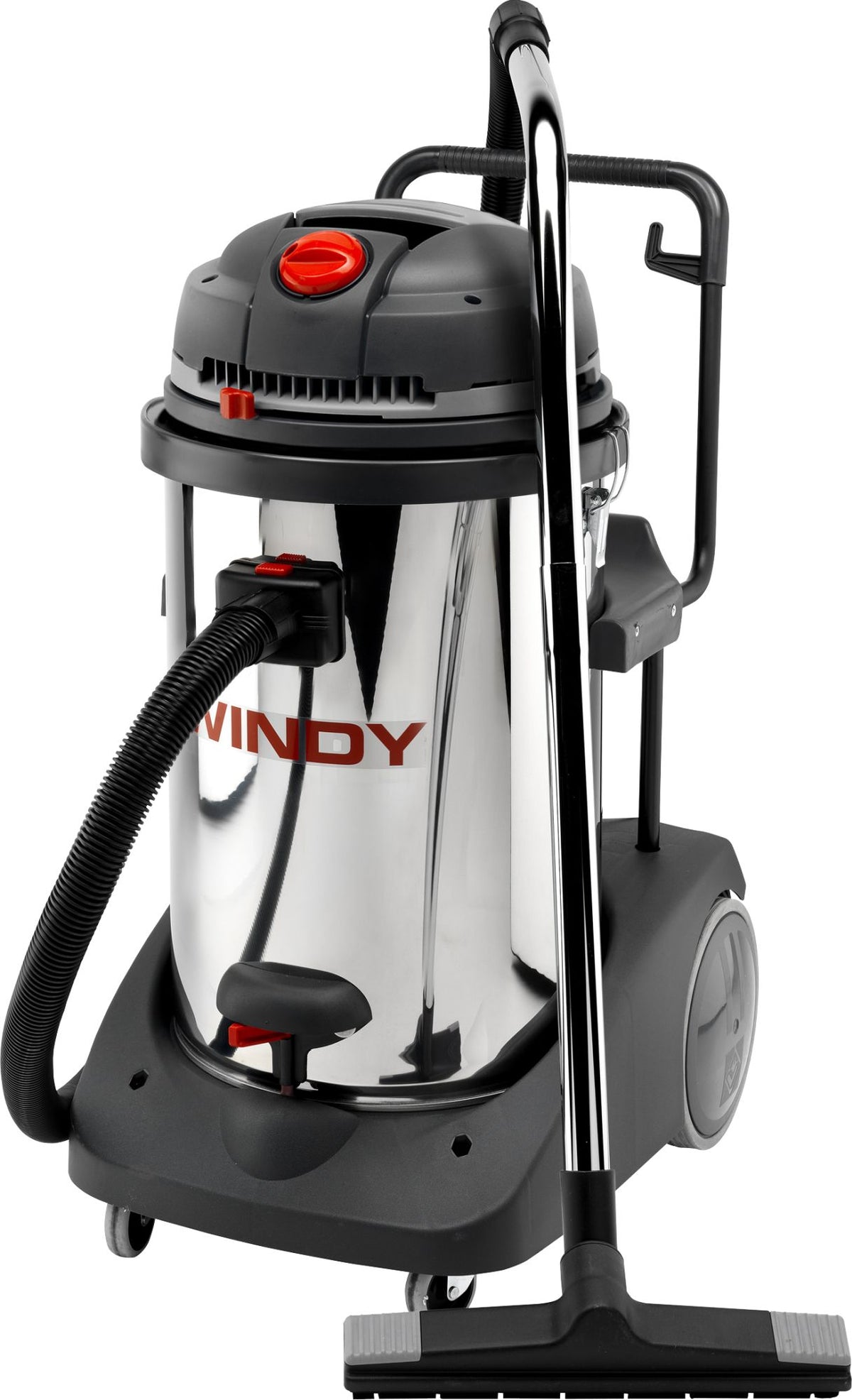 Lavor Pro Windy 378 IR