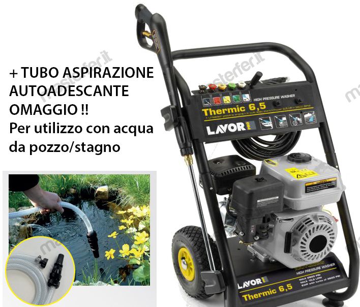 Prodotto 710615