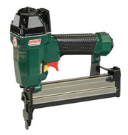 Prodotto 716431