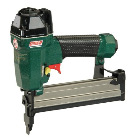 Prodotto 716431