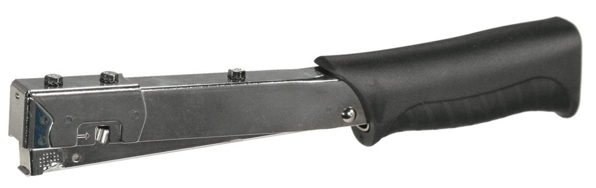 Prodotto 716441