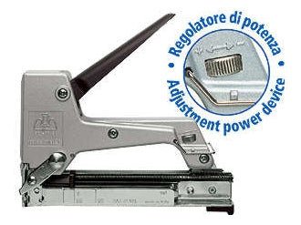 Prodotto 717344