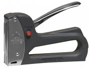 Prodotto 717361