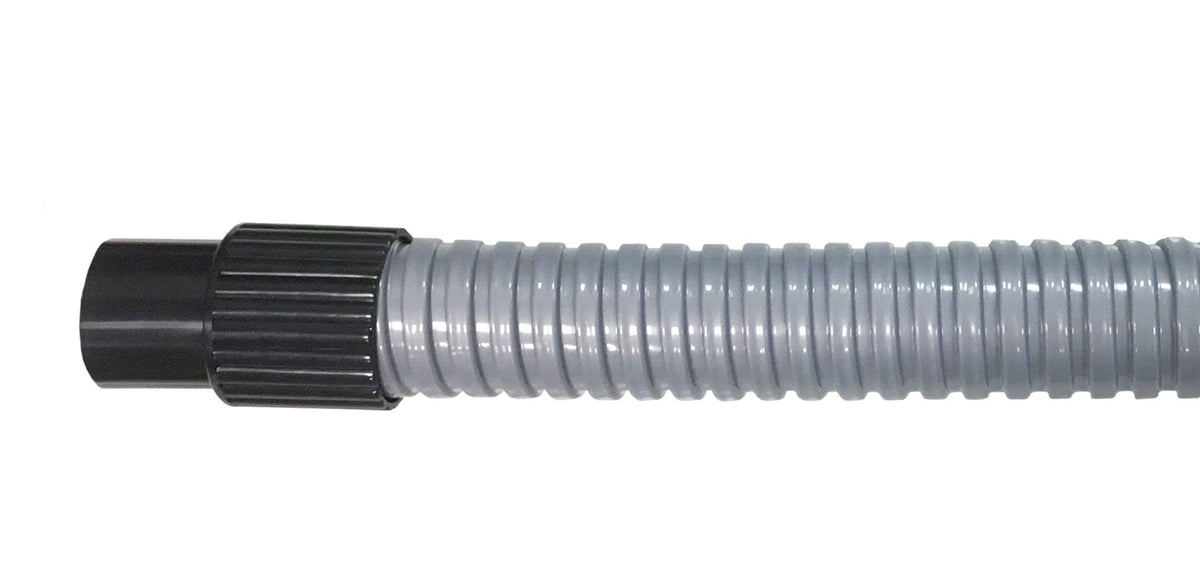 Prodotto 728300