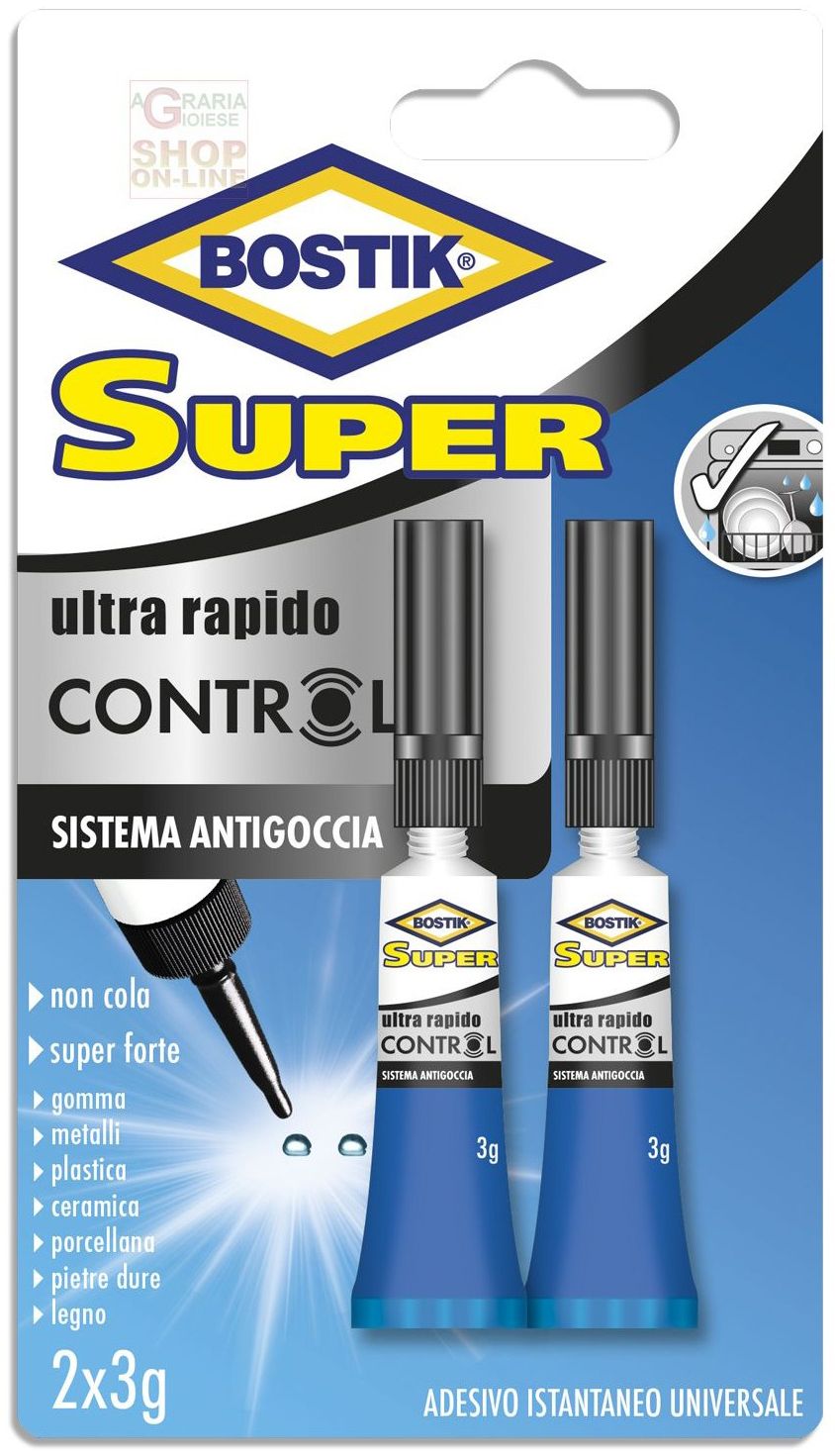 Prodotto 730427