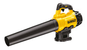 Prodotto 738980