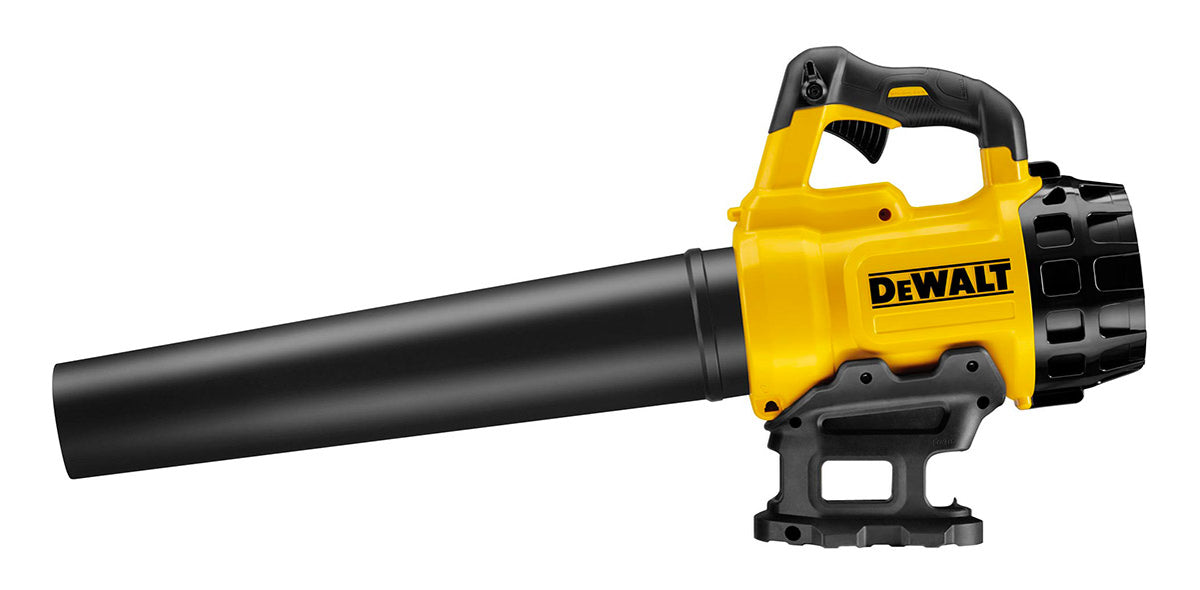 Soffiatore a batteria 18V Dewalt DCM562PB