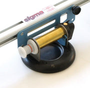 Prodotto 741348