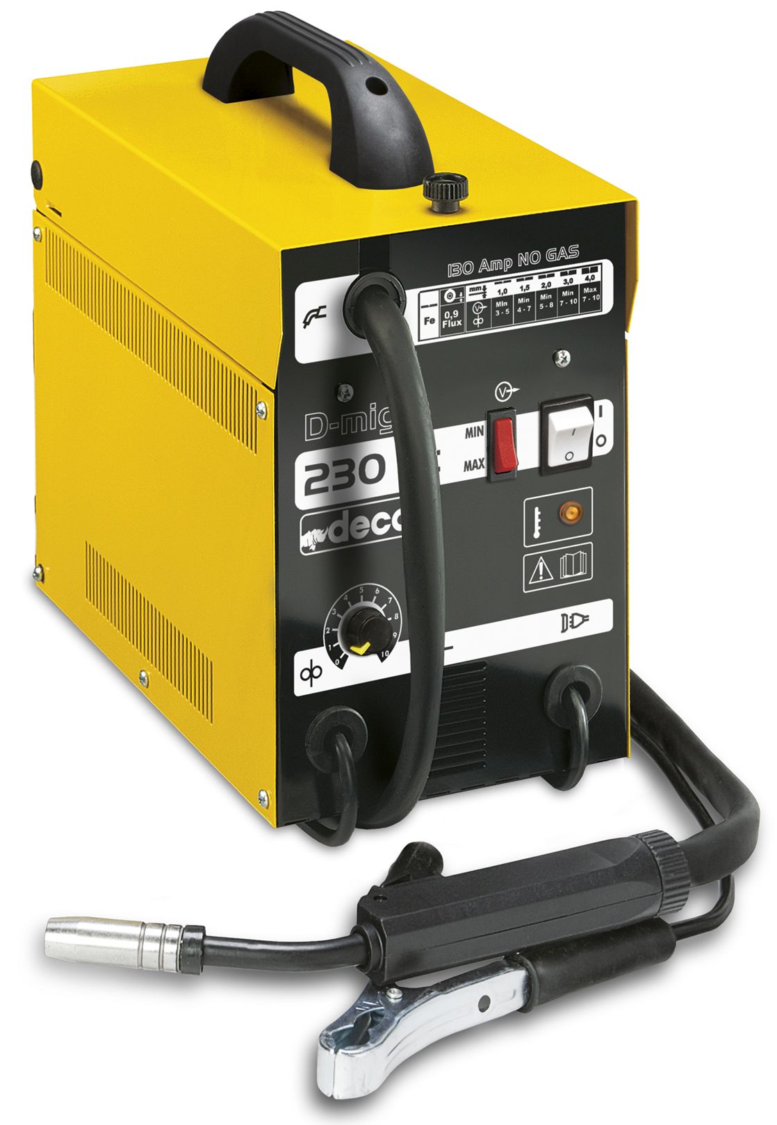 Prodotto 752509