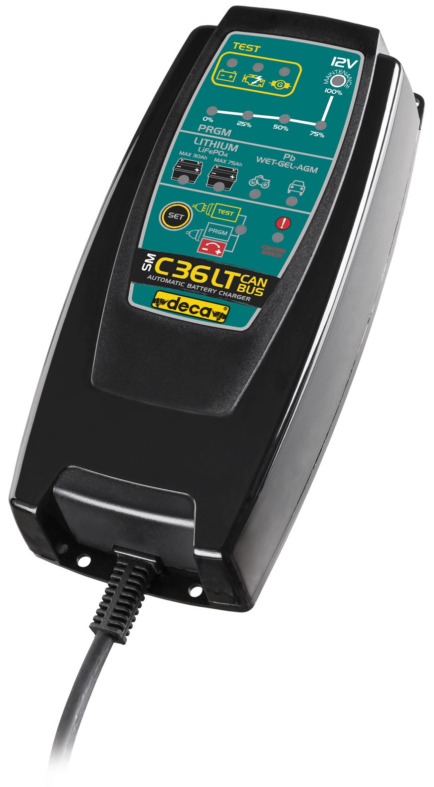 Prodotto 752789
