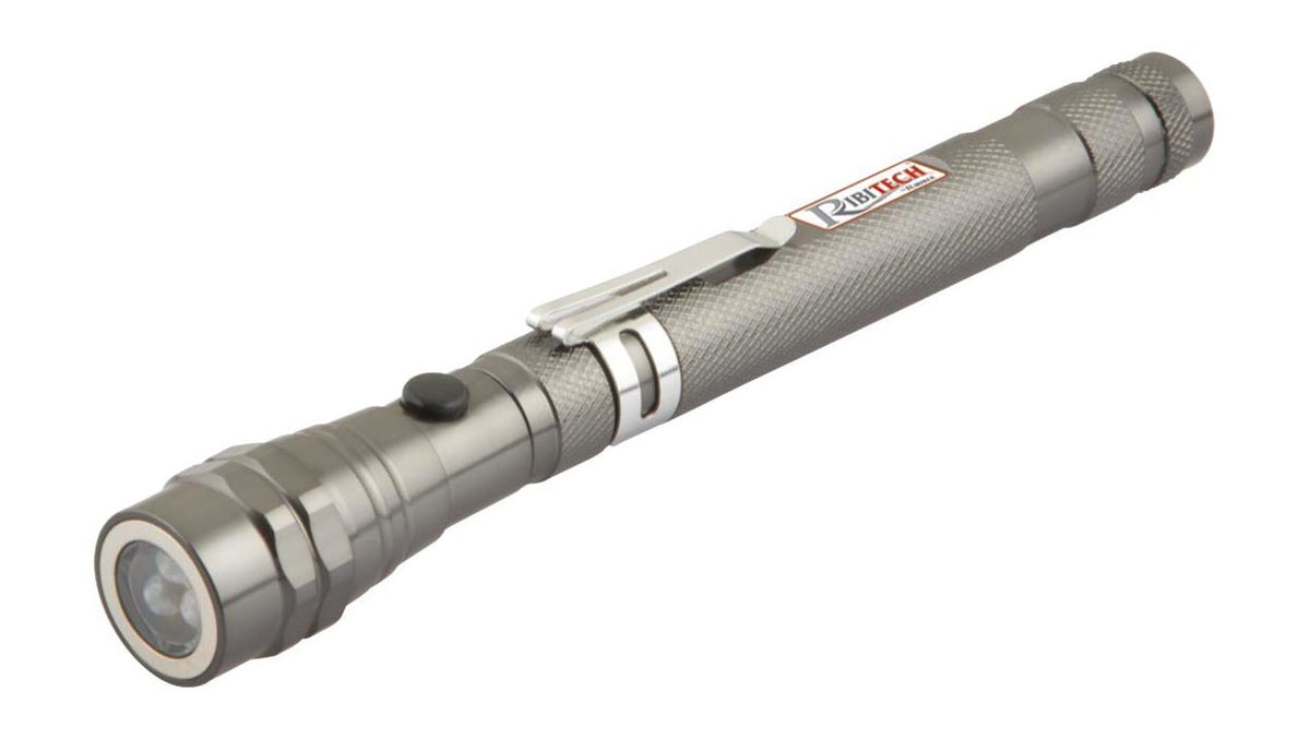 Prodotto 762033