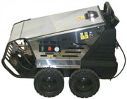 Prodotto 85833