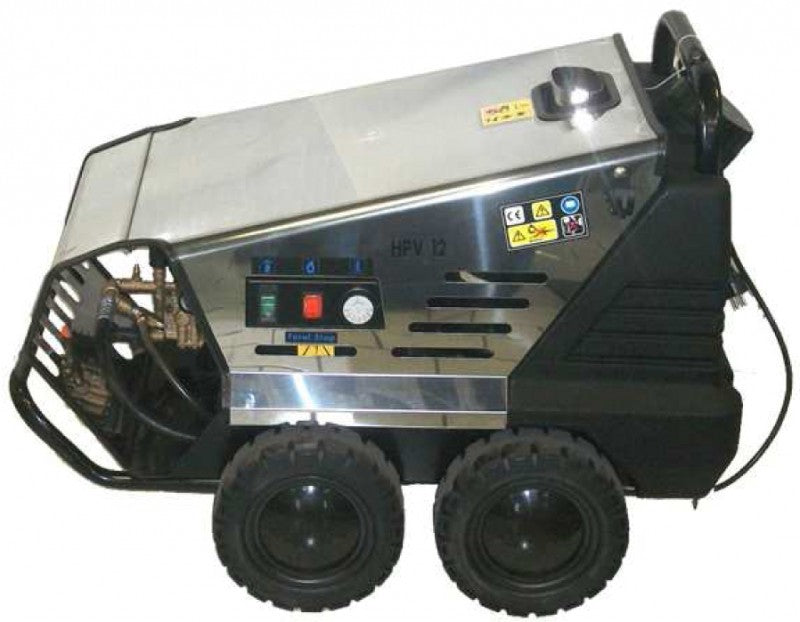 Prodotto 85833