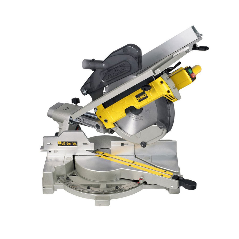 Prodotto 86335