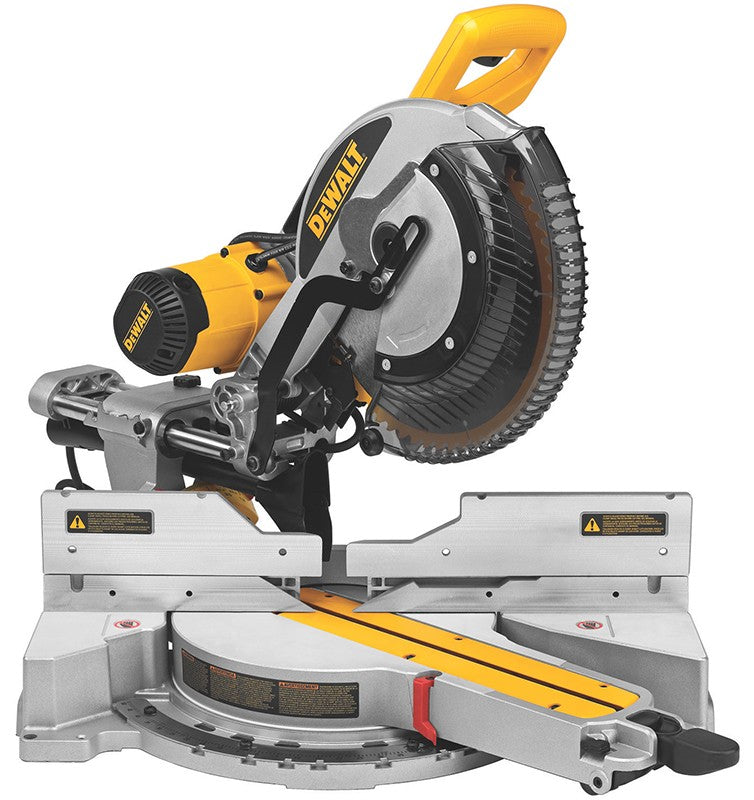 Prodotto 86338