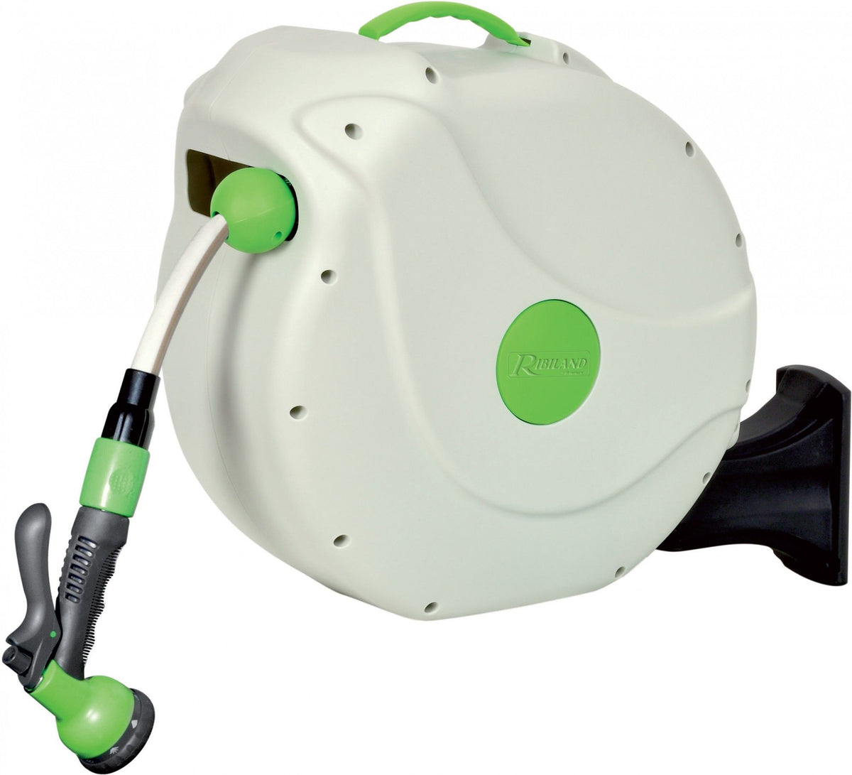 Prodotto 93506