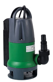Prodotto 93720