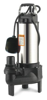 Prodotto 93726