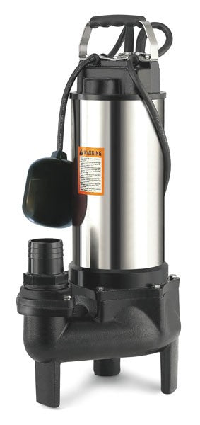 Prodotto 93726