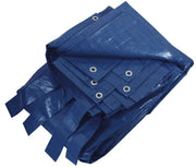 Prodotto 93901