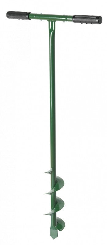 Prodotto 94381