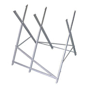 Prodotto 94714