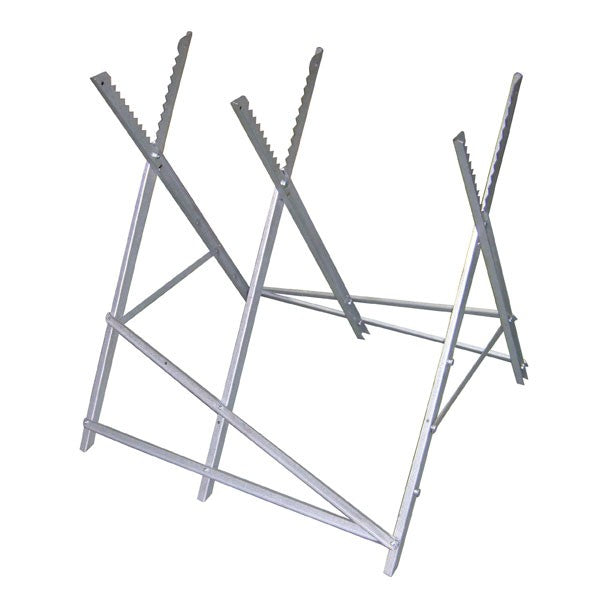 Prodotto 94714
