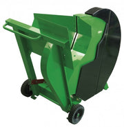 Prodotto 94717