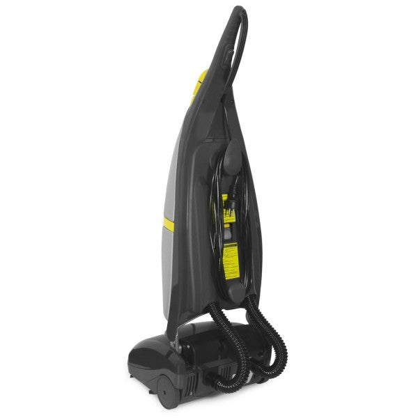 Lavasciuga Lavor PRO Sprinter - lavapavimenti professionale