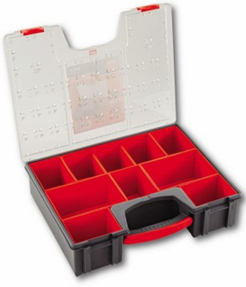 Prodotto U06400001