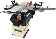 Prodotto 200L6