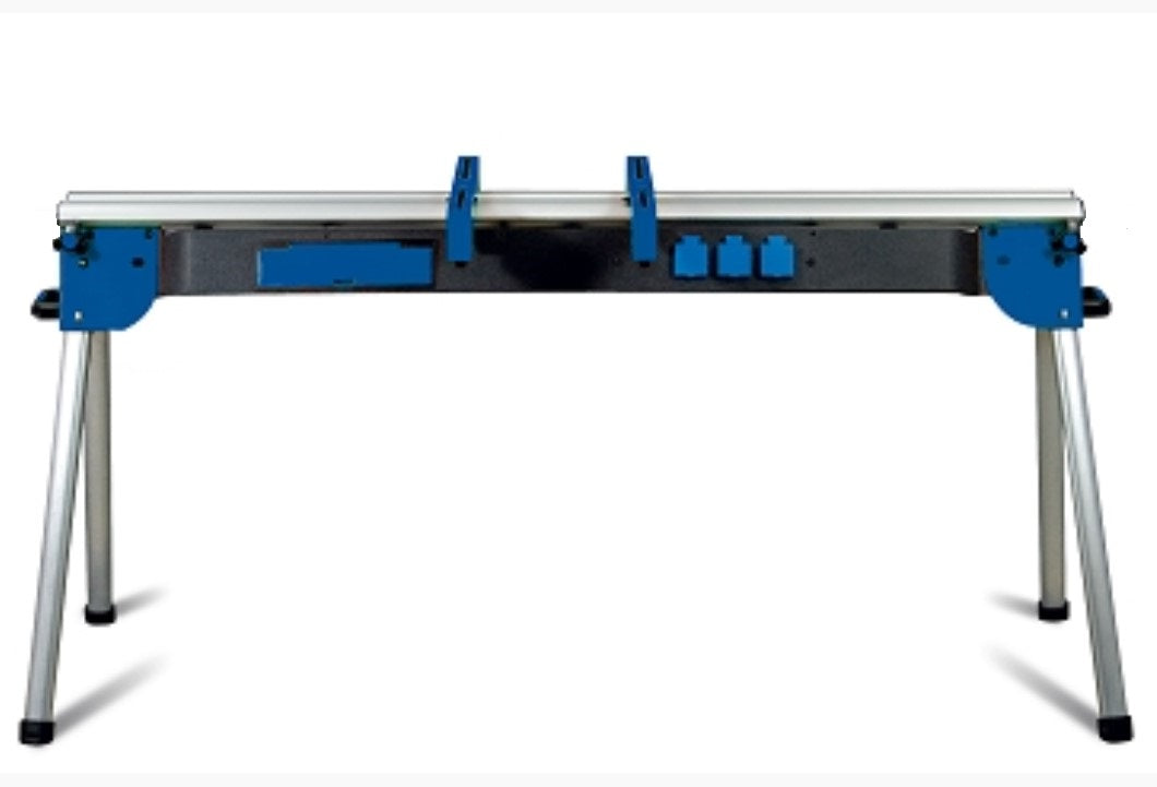Prodotto UWT3200