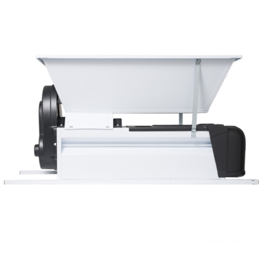 GRIFO 3786006