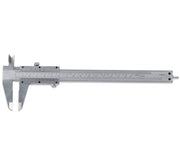 Prodotto AB017