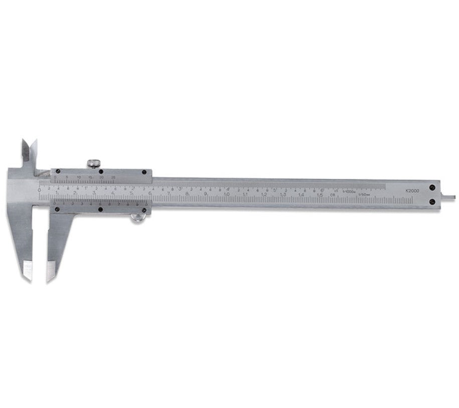 Prodotto AB017