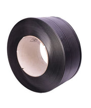 Prodotto RA115060CNE200S