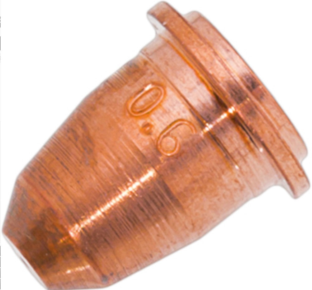 Prodotto 33170