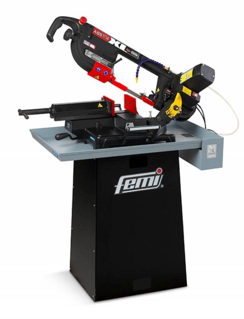 Prodotto ABS1750