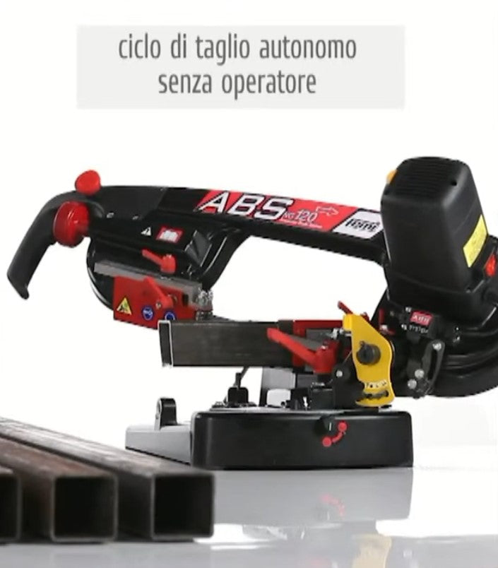 ABS1750XL