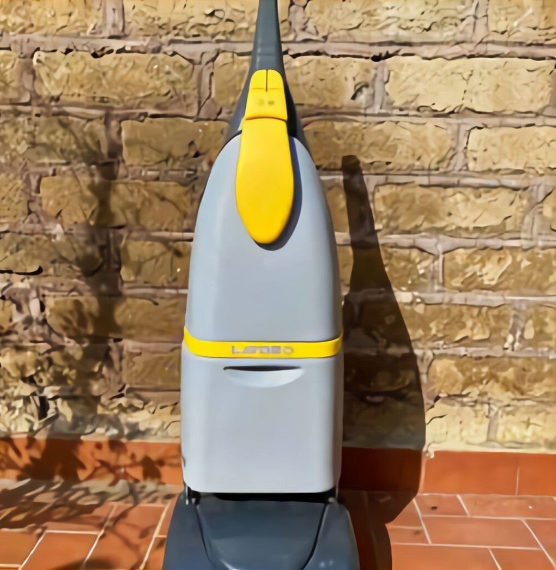 Lavor PRO Sprinter