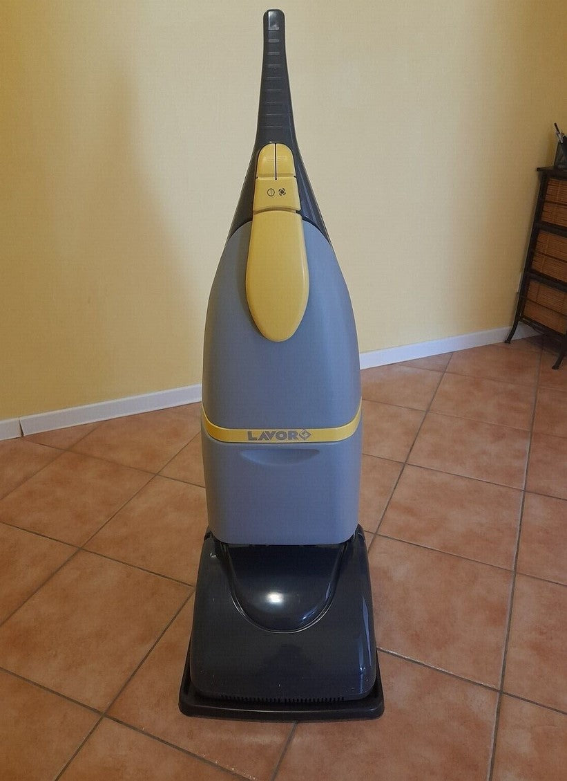 Lavor PRO Sprinter