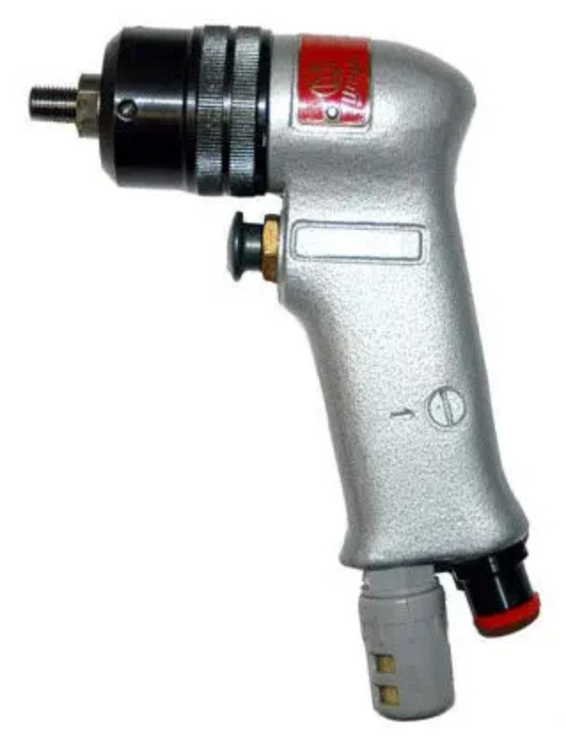 Prodotto UD-50-45