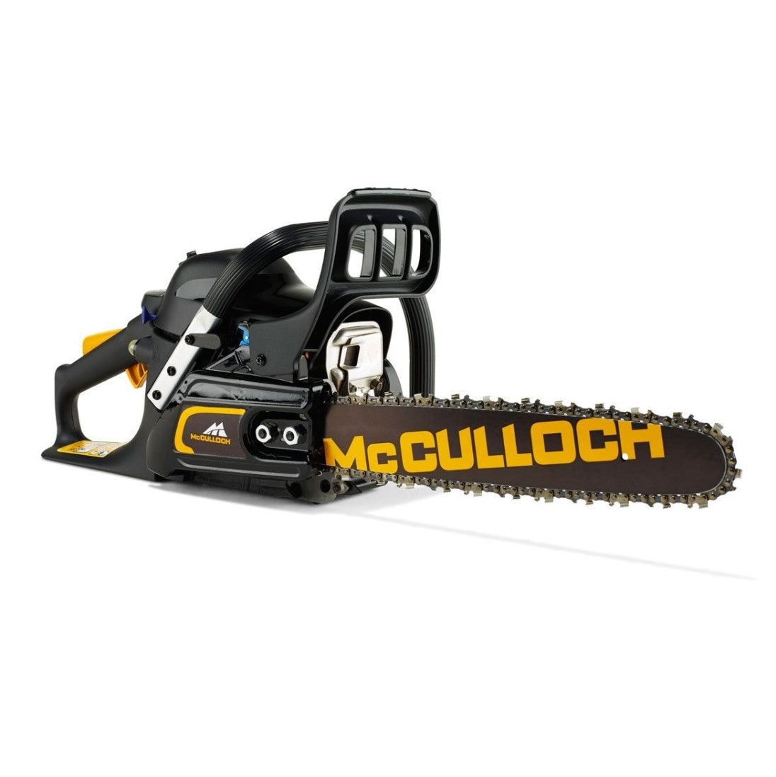 Prodotto MCCULLOCH93707