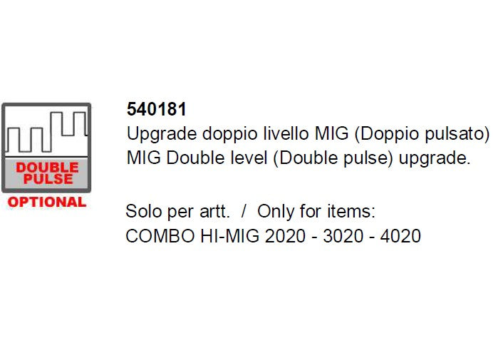 Prodotto 540181