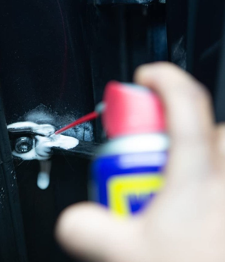 WD-40 39034