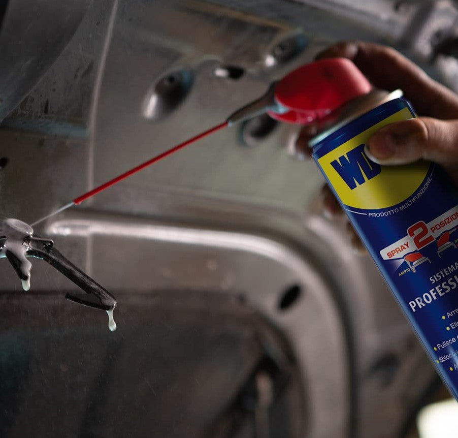 WD-40 39034