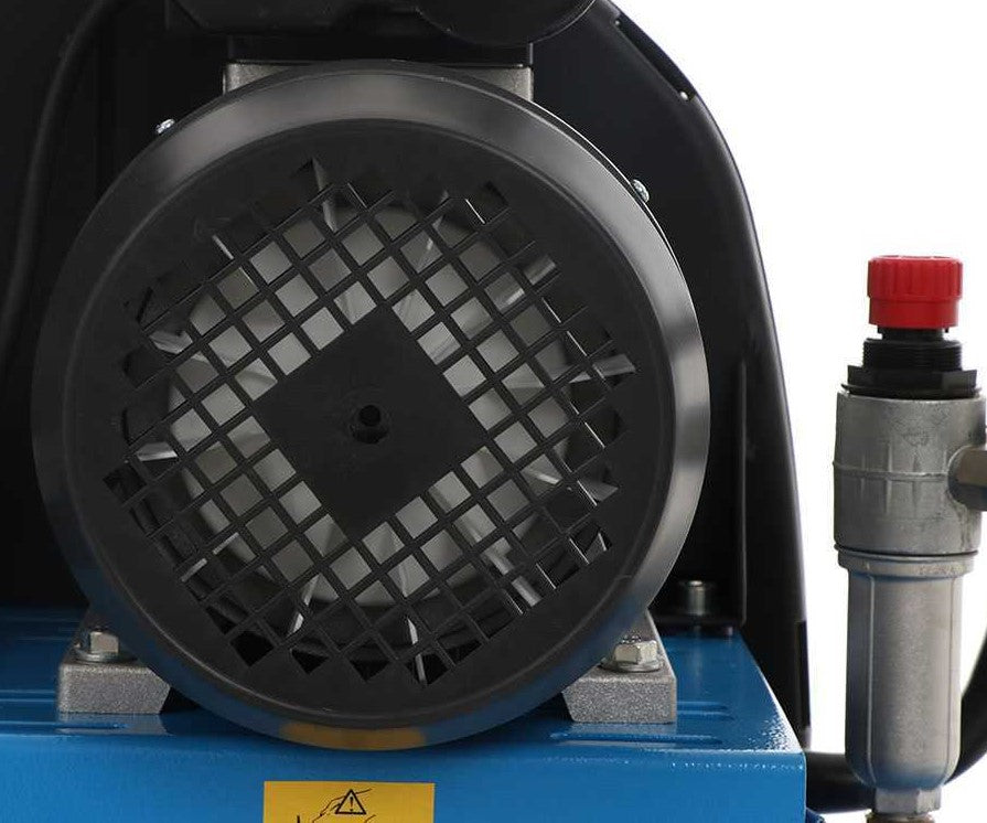 4116000250